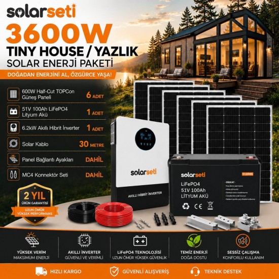 3600w-tiny-house-yazlik-solar-enerji-paketi-51v-100ah-lifepo4-akulu-6-2kw-akilli-hibrit-inverter
